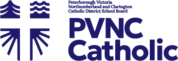 Engage PVNC Catholic Logo